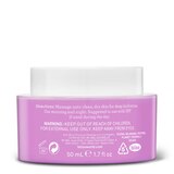 Bliss Youth Got This Prevent-4 + Pure Retinol Deep Hydration Moisturizer, 1.7 OZ, thumbnail image 4 of 7