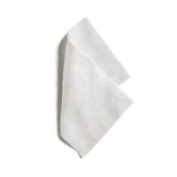 Bliss Makeup Melt Wipes: Oil-Free Makeup Remover Wipes, thumbnail image 2 of 5