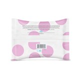 Bliss Makeup Melt Wipes: Oil-Free Makeup Remover Wipes, thumbnail image 3 of 5
