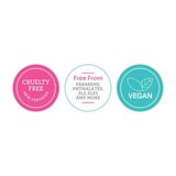 Bliss Makeup Melt Wipes: Oil-Free Makeup Remover Wipes, thumbnail image 4 of 5
