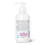 Bliss Makeup Melt Cleanser: Dry/Wet Gentle Jelly Cleanser With Rose Flower, thumbnail image 3 of 5