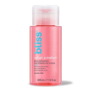 Bliss What A Melon Replenishing Watermelon Toner, 7 Oz , CVS