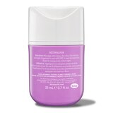 Bliss Youth Got This Prevent-4 Pure Retinol Advanced Skin Smoothing Serum, 0.67 OZ, thumbnail image 3 of 5