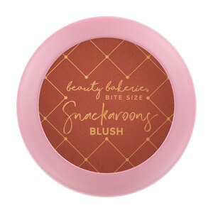 Beauty Bakerie Snackaroons Blush - Freshly Baked - 0.08 Oz , CVS