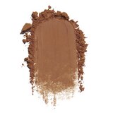 Beauty Bakerie Bite Size Snackaroons Bronzer, thumbnail image 2 of 3