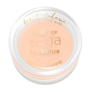 Beauty Bakerie Pinch of Suga Lip Scrub