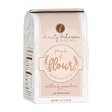 Beauty Bakerie Pinch of Flour Setting Powder, thumbnail image 1 of 3