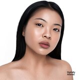 Beauty Bakerie Pinch of Flour Setting Powder, thumbnail image 3 of 3