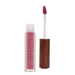 Beauty Bakerie Matte Lip Whip - Sweet Buns Lipstick , CVS