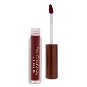 Beauty Bakerie Matte Lip Whip Cranberry Stiletto Lipstick , CVS