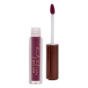 Beauty Bakerie Matte Lip Whip Sangria Splash Lipstick , CVS