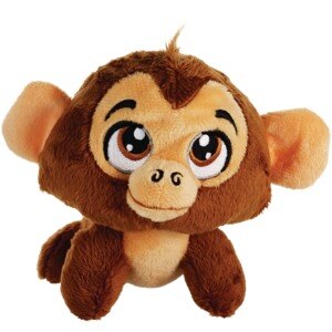 cvs sloth stuffed animal