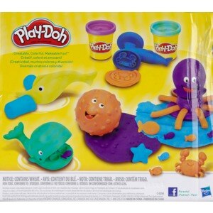 buy play doh near me