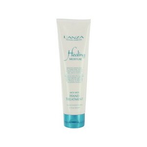Lanza Healing Moisture Moi Moi Hand Treatment 4 2 Oz With Photos