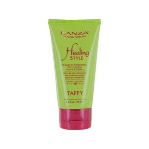 Lanza Healing Style Taffy 2 5 Oz With Photos Prices Reviews