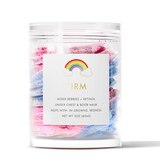 Rainbow FIRM Unisex Chest and Boob Mask, 2 OZ, thumbnail image 1 of 2