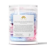 Rainbow FIRM Unisex Chest and Boob Mask, 2 OZ, thumbnail image 2 of 2