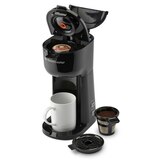 Toastmaster Single-Serve Coffee Maker, thumbnail image 2 of 4