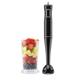 Immersion Blender | Pick Up In Store TODAY at CVS