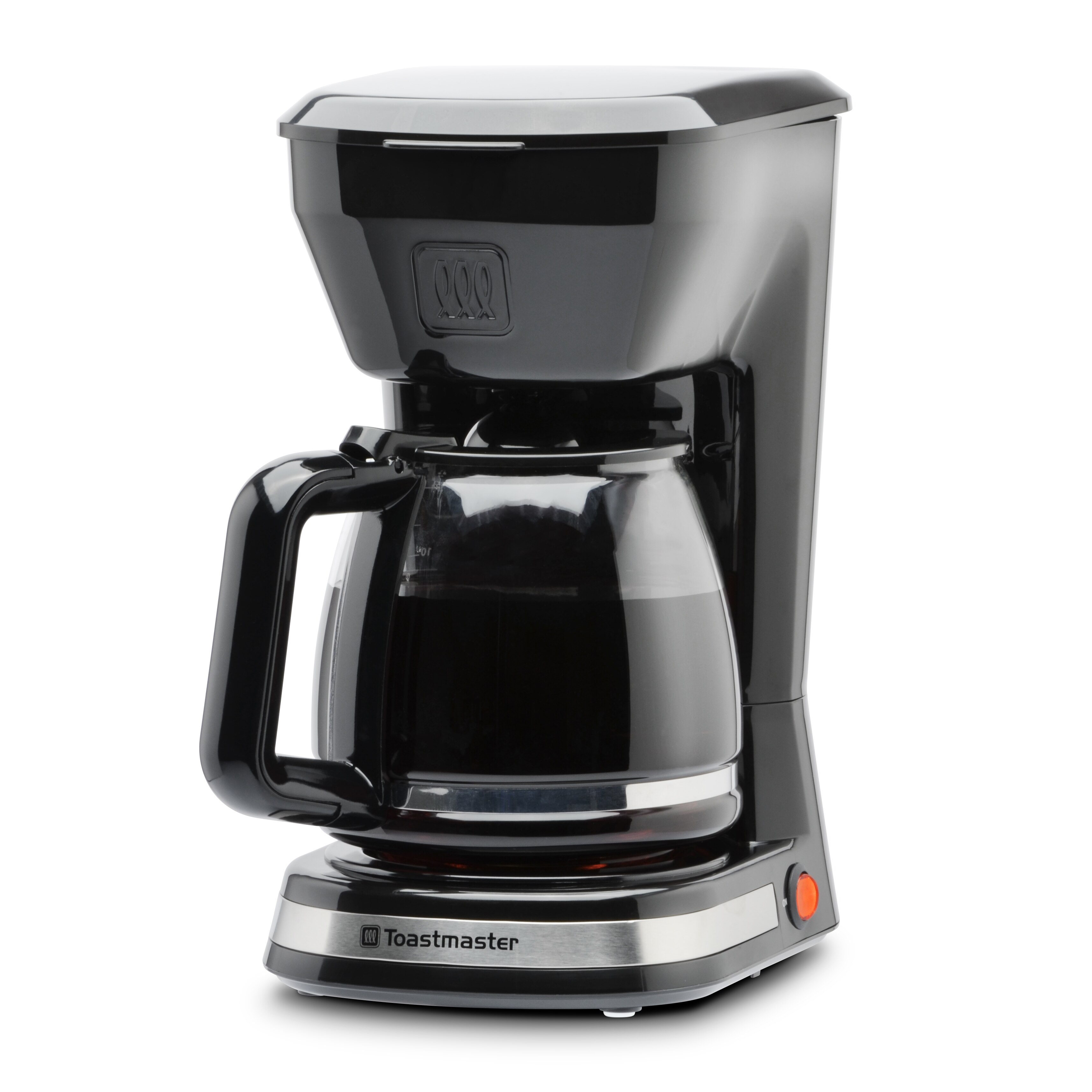 Toastmaster Coffee Maker, 12 Cup , CVS