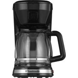 Toastmaster Coffee Maker, 12 cup, thumbnail image 3 of 4