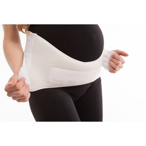 gabrialla maternity strong support belt 9 cvs com