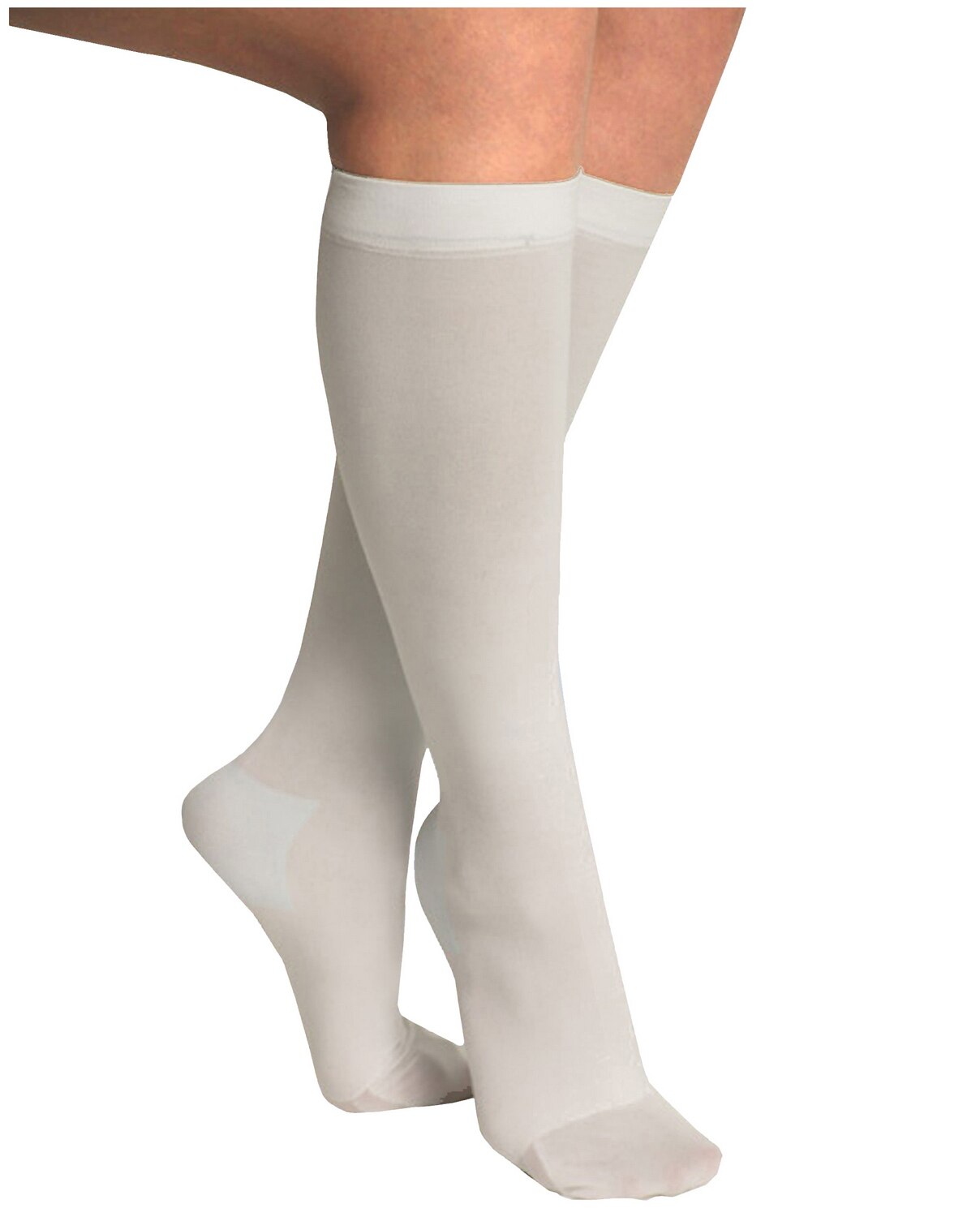 Decompression Socks For Women Cvs