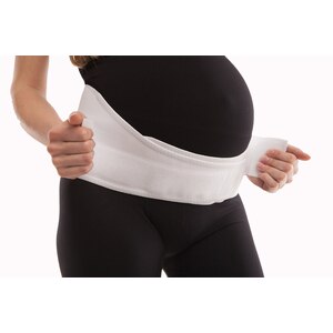 gabrialla maternity medium strength support belt cvs com
