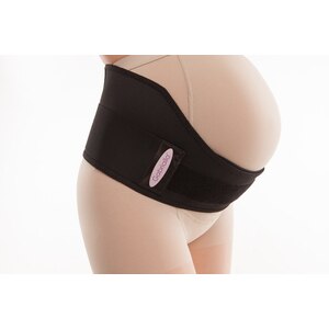 gabrialla maternity medium strength support belt cvs com