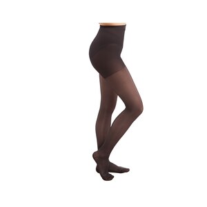 Leggings at discount cvs