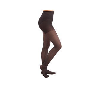 ITA-MED Sheer Compression Pantyhose Ingredients - CVS Pharmacy