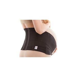 gabrialla maternity strong support belt 9 cvs com