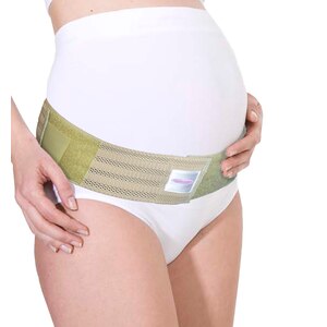gabrialla maternity light support belt cvs com