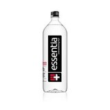Essentia Ionized Alkaline 9.5 pH Bottled Water, 1.5 L, thumbnail image 1 of 5