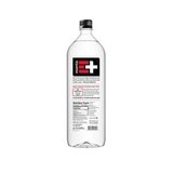 Essentia Ionized Alkaline 9.5 pH Bottled Water, 1.5 L, thumbnail image 2 of 5