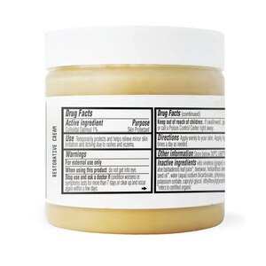 Eczema Honey Nut Free Skin Soothing Cream Cvs Pharmacy Eczema Honey Nut Free Skin Soothing Cream Cvs Pharmacy