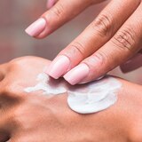 Eczema Honey Oatmeal Hand Cream, 4 OZ, thumbnail image 4 of 7