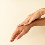 Eczema Honey Oatmeal Hand Cream, thumbnail image 5 of 7