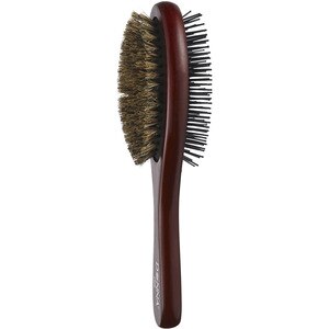 Donna Double Sided Styling Brush