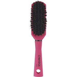 Donna Boar Bristle Styling Brush - 1 Ct , CVS