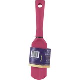 Donna Boar Bristle Styling Brush, thumbnail image 2 of 2