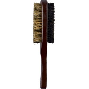 Titan Double Sided Wave Brush - 1 Ct , CVS