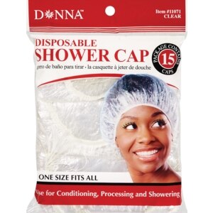 cap for hair