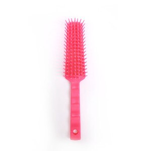 Donna Flexible Detangle Brush