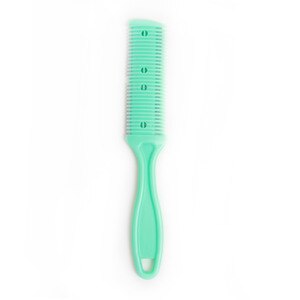 Donna Double Blade Razor Comb | Pick Up In Store TODAY at CVS Donna Double Blade Razor Comb | Pick Up In Store TODAY at CVS