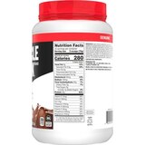 Muscle Milk Genuine Protein Powder, thumbnail image 2 of 3