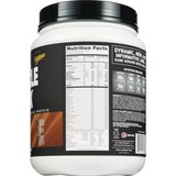 Muscle Milk Genuine Protein Powder, thumbnail image 3 of 3