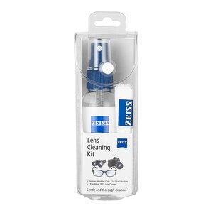 ZEISS Lens Cleaning Kit - 2 Oz , CVS