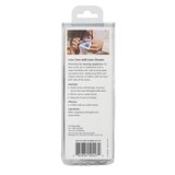 ZEISS Lens Cleaning Kit, thumbnail image 2 of 5