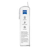 ZEISS Lens Cleaning Kit, thumbnail image 3 of 5